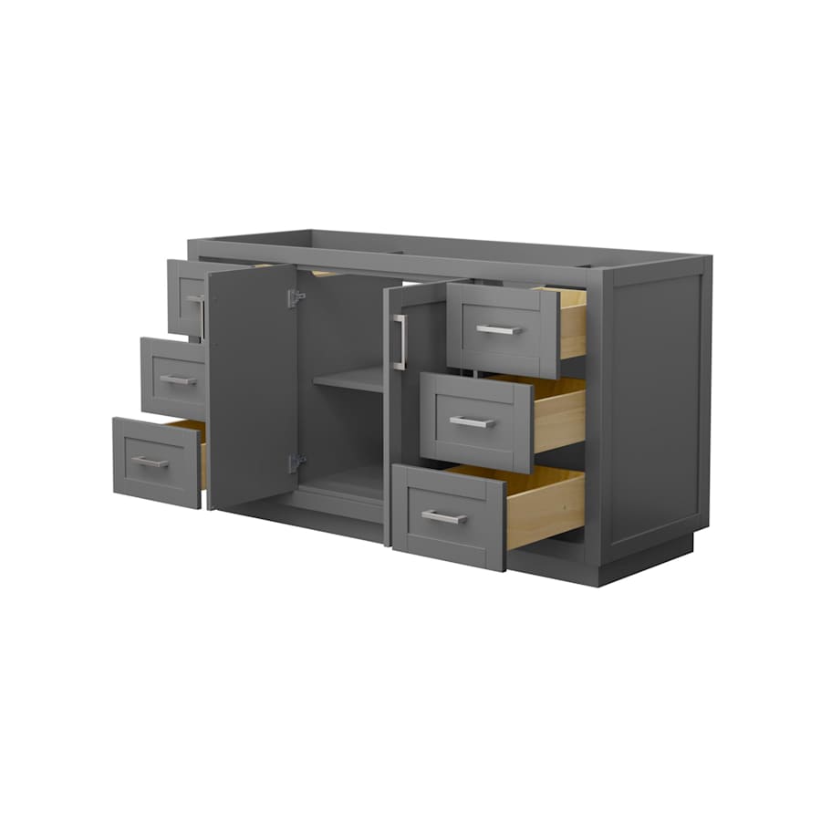 remodel 05 V.A. 『VANITY BOX』 remodel 05 V.A. 『VANITY BOX』 Vanity Cosmetic Box at ₹ 119/piece