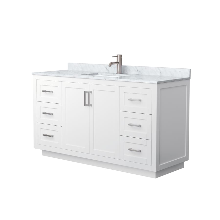 wyndham-collection-wcf2929-60s-nat-mxx-alternate-image-3249