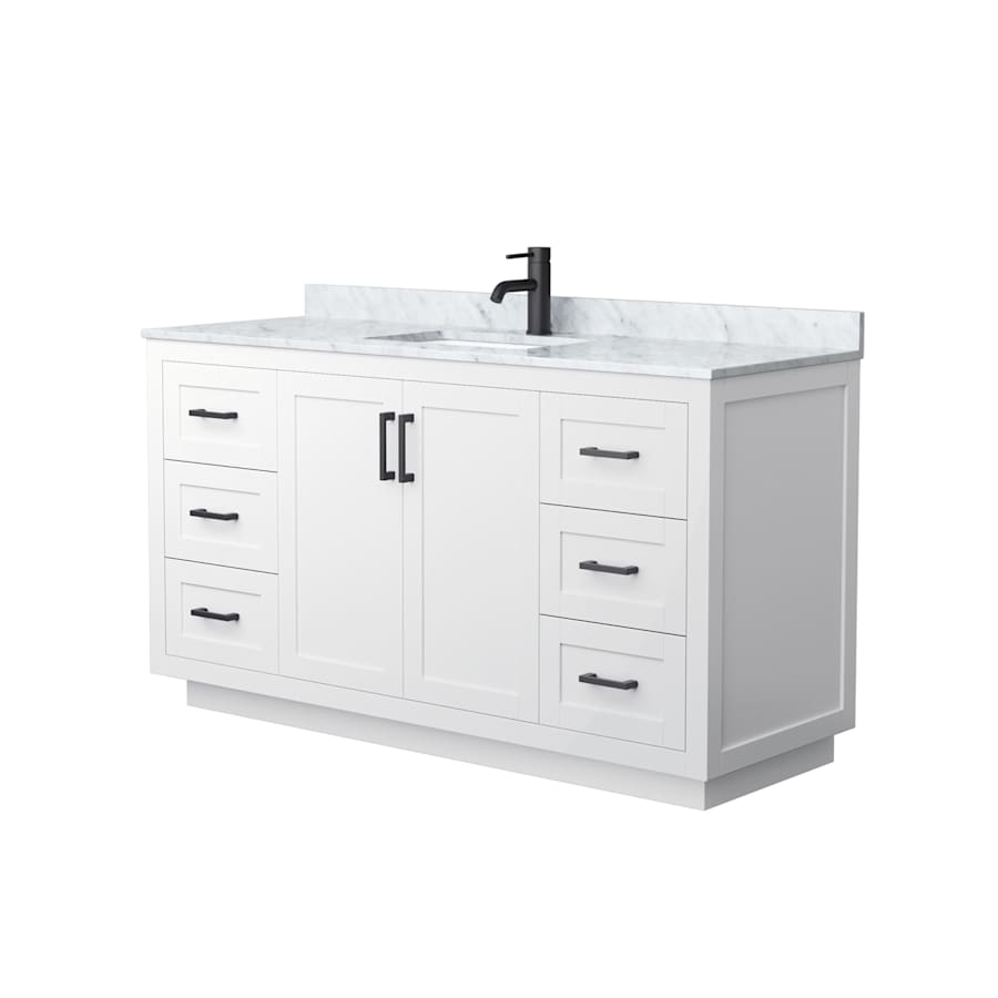wyndham-collection-wcf2929-60s-nat-mxx-alternate-image-3251