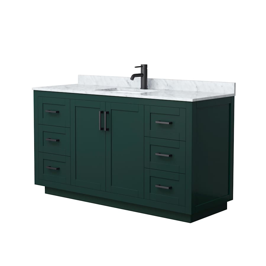 wyndham-collection-wcf2929-60s-nat-mxx-alternate-image-3253