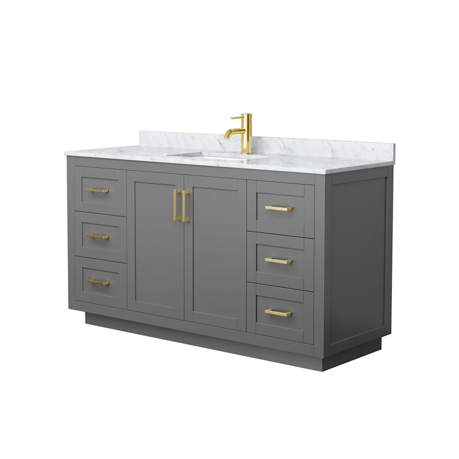 wyndham-collection-wcf2929-60s-nat-mxx-alternate-image-3254