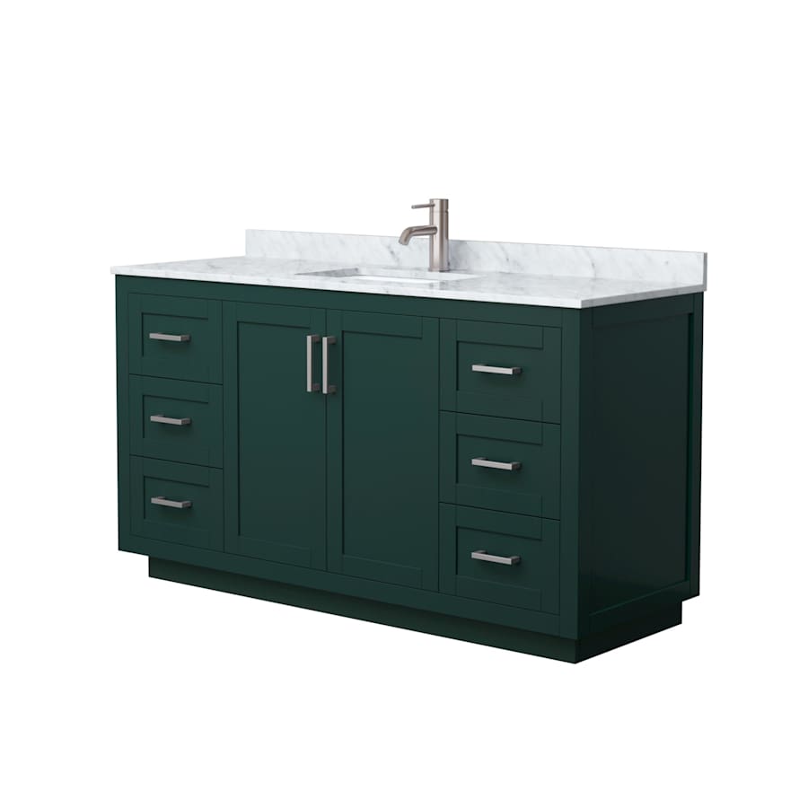 wyndham-collection-wcf2929-60s-nat-mxx-alternate-image-3255