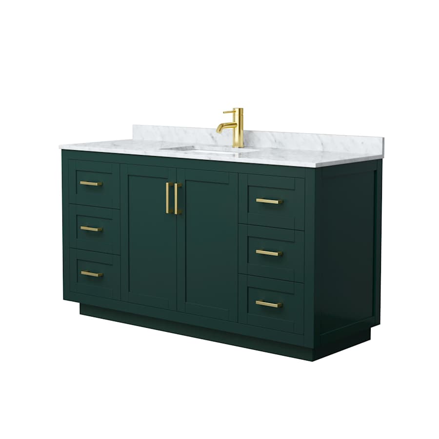 wyndham-collection-wcf2929-60s-nat-mxx-alternate-image-3256