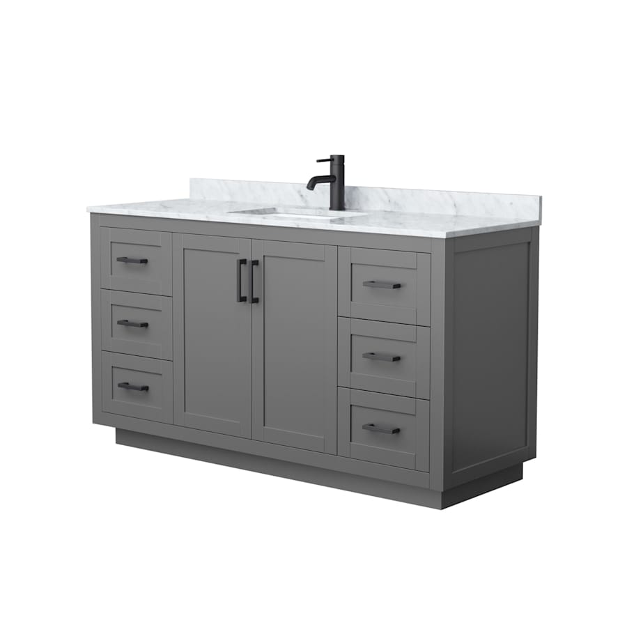 wyndham-collection-wcf2929-60s-nat-mxx-alternate-image-3257