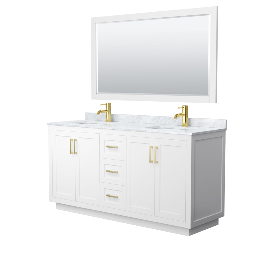 wyndham-collection-wcf2929-66d-nat-m58-alternate-image-3421