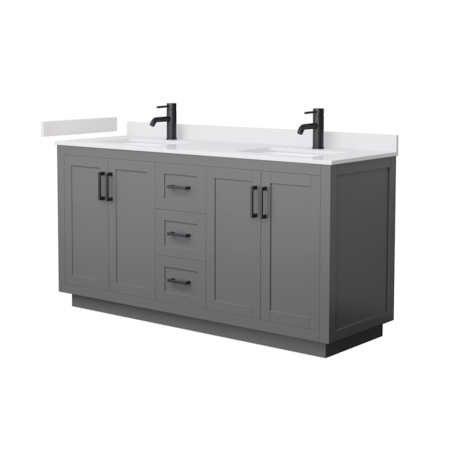 wyndham-collection-wcf2929-66d-vca-mxx-alternate-image-3548