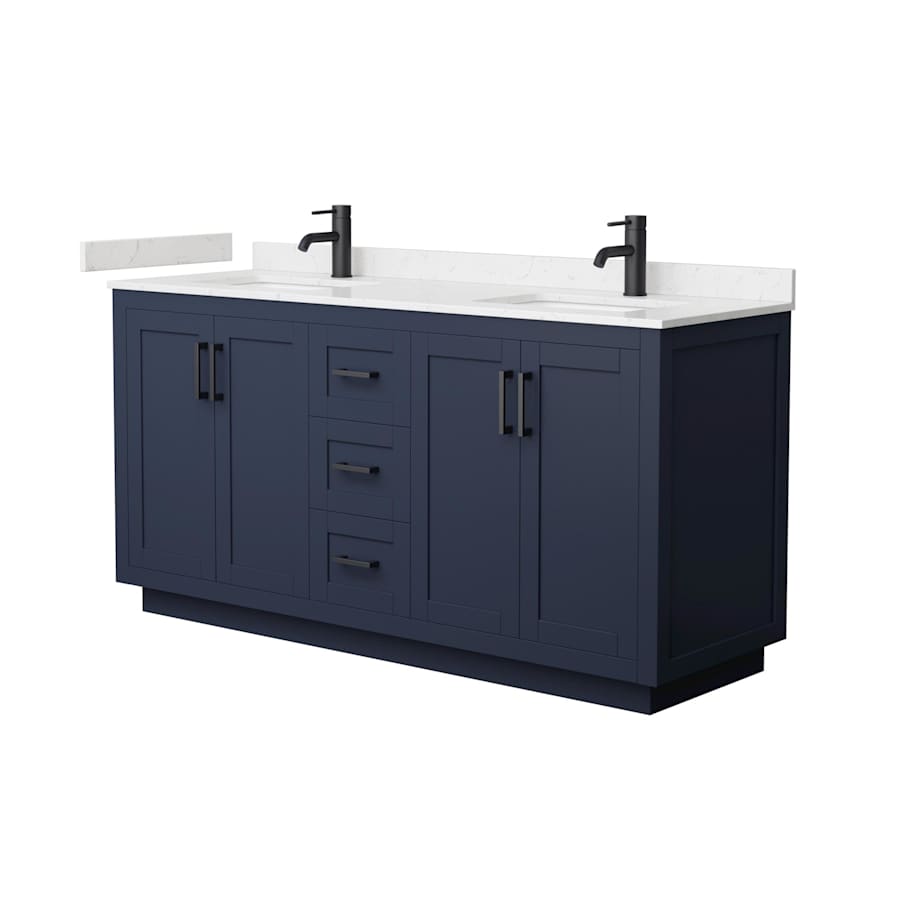 wyndham-collection-wcf2929-66d-vca-mxx-alternate-image-3554
