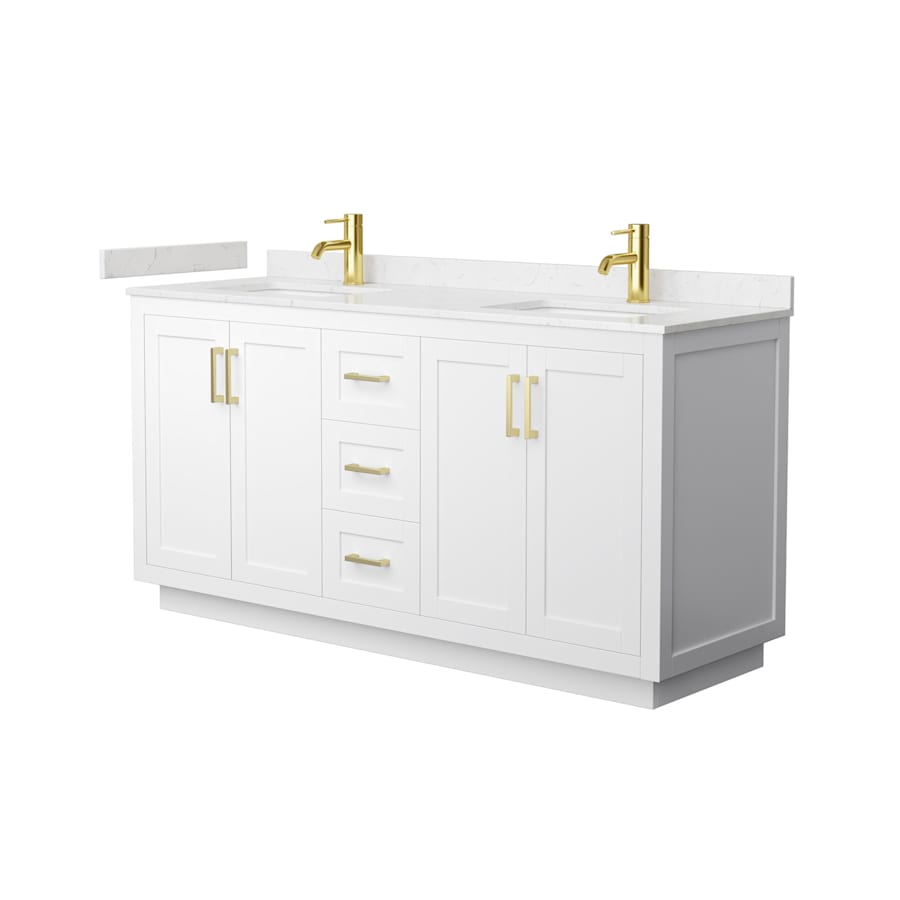 wyndham-collection-wcf2929-66d-vca-mxx-alternate-image-3558