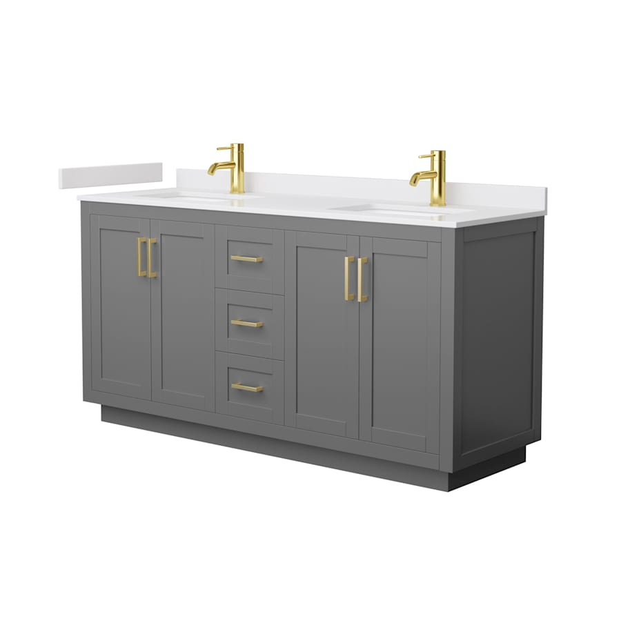 wyndham-collection-wcf2929-66d-vca-mxx-alternate-image-3565