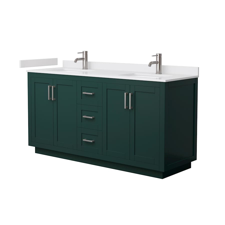 wyndham-collection-wcf2929-66d-vca-mxx-alternate-image-3567