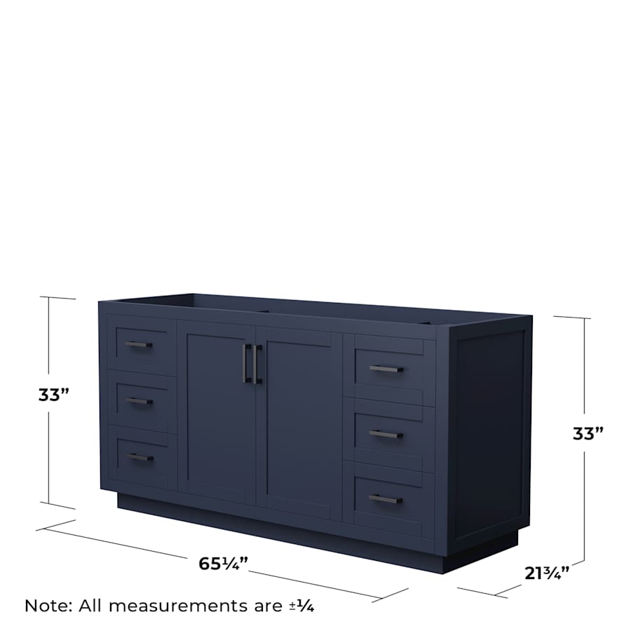 wyndham-collection-wcf2929-66s-cx-mxx-alternate-image-3587