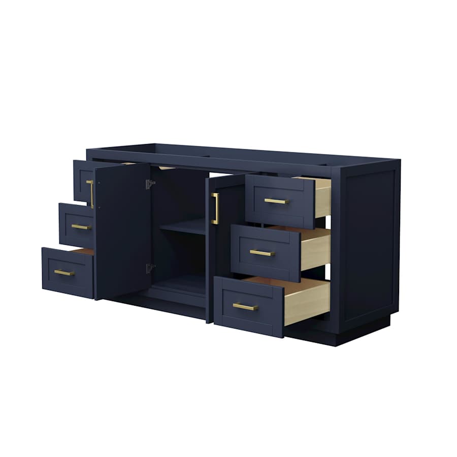 wyndham-collection-wcf2929-66s-cx-mxx-alternate-image-3599