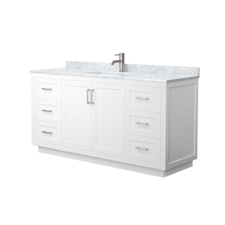 wyndham-collection-wcf2929-66s-nat-mxx-alternate-image-3625