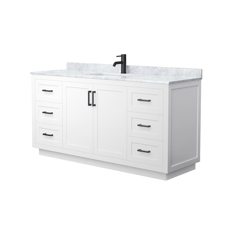 wyndham-collection-wcf2929-66s-nat-mxx-alternate-image-3627