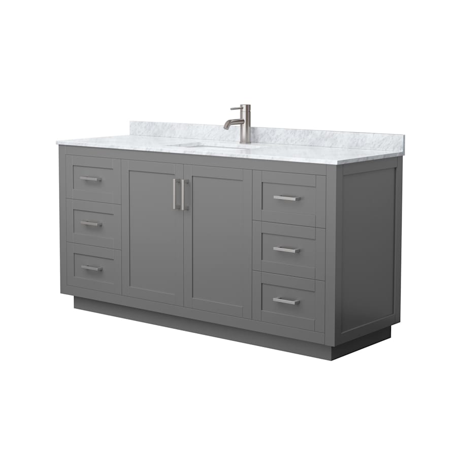 wyndham-collection-wcf2929-66s-nat-mxx-alternate-image-3628