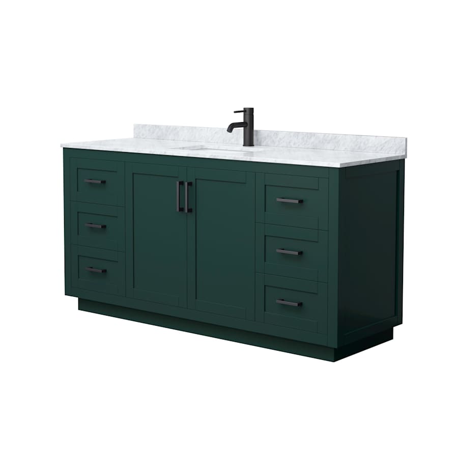 wyndham-collection-wcf2929-66s-nat-mxx-alternate-image-3629