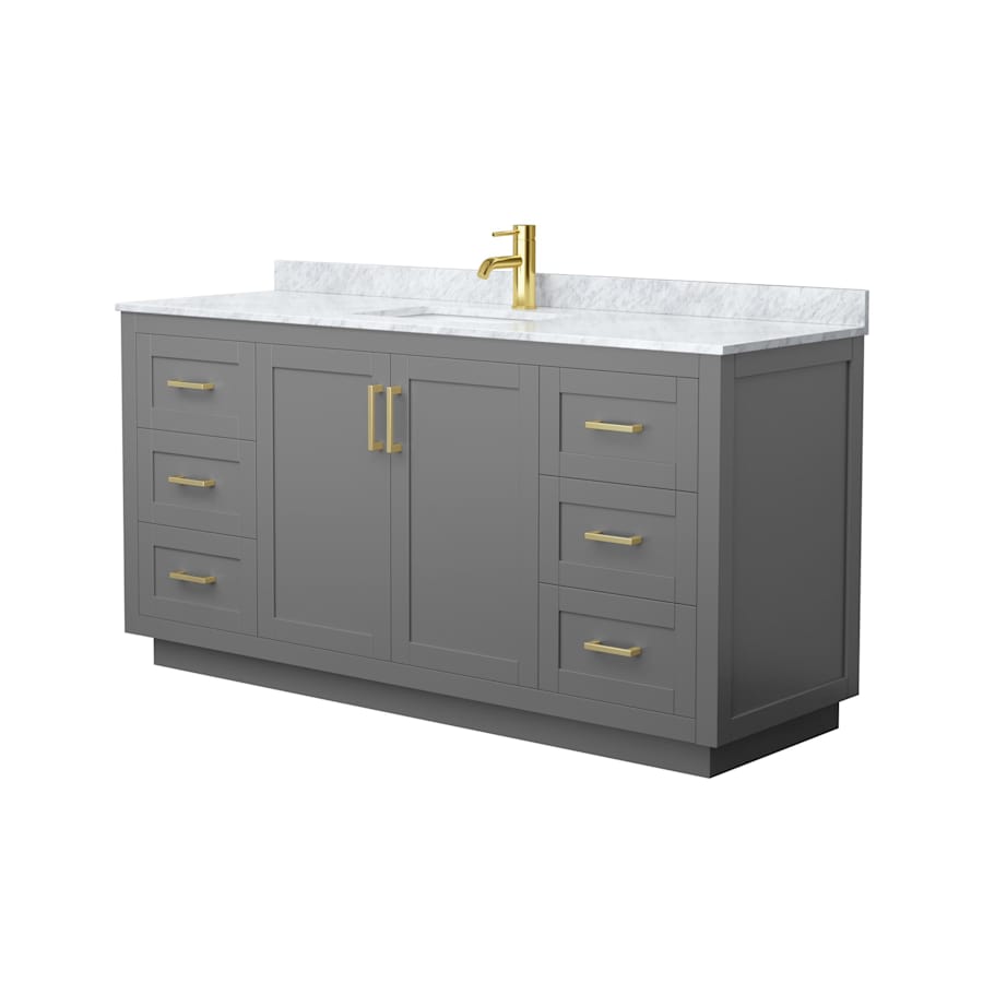 wyndham-collection-wcf2929-66s-nat-mxx-alternate-image-3630
