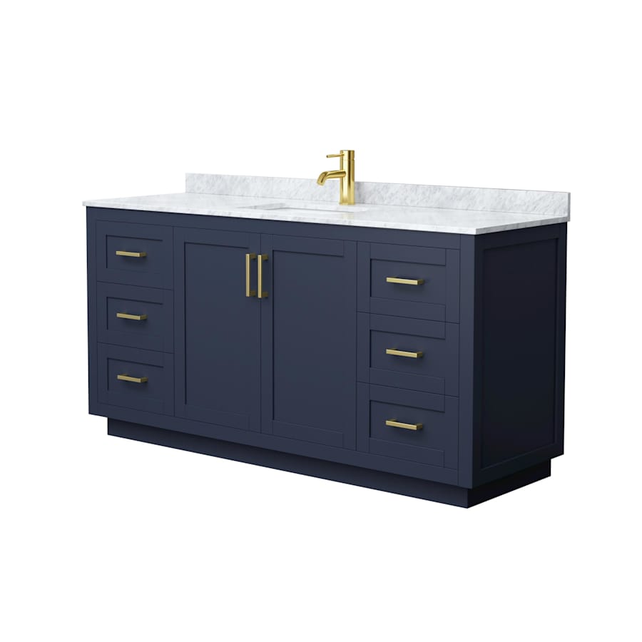 wyndham-collection-wcf2929-66s-nat-mxx-alternate-image-3635
