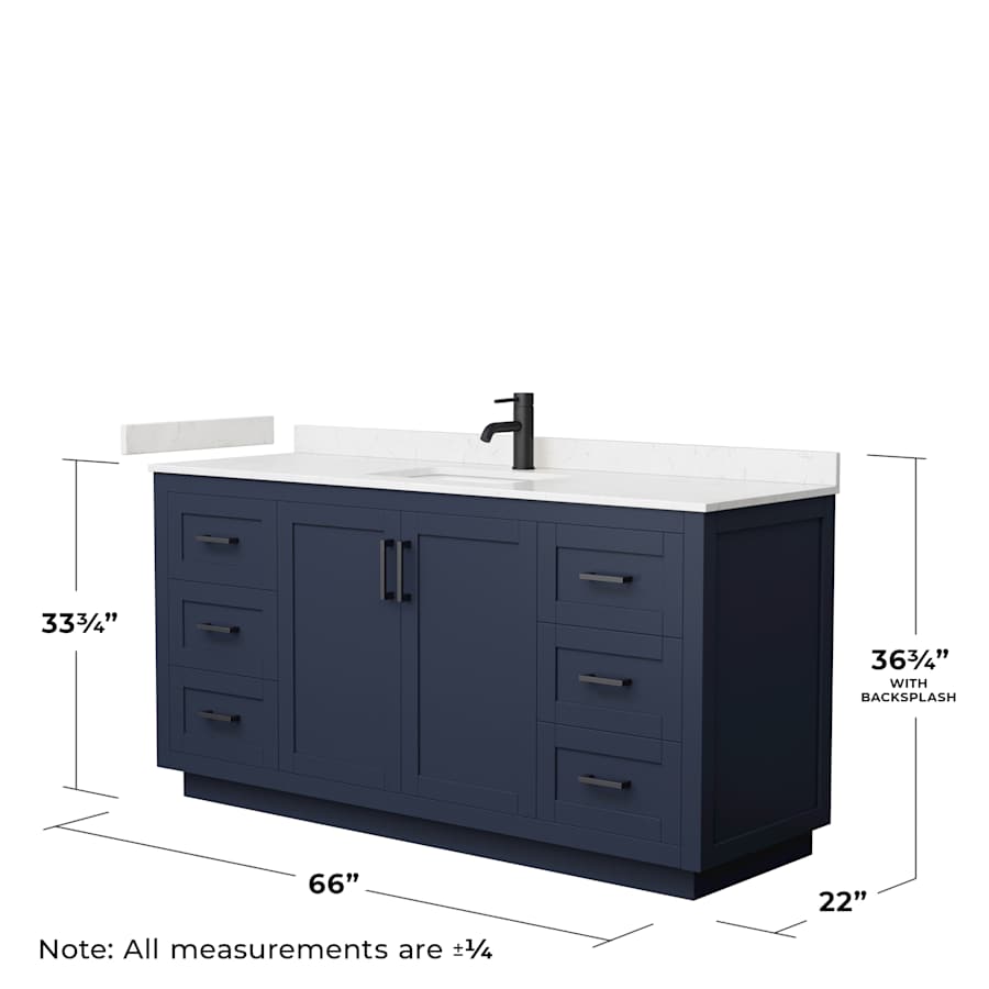 wyndham-collection-wcf2929-66s-vca-m58-alternate-image-3720