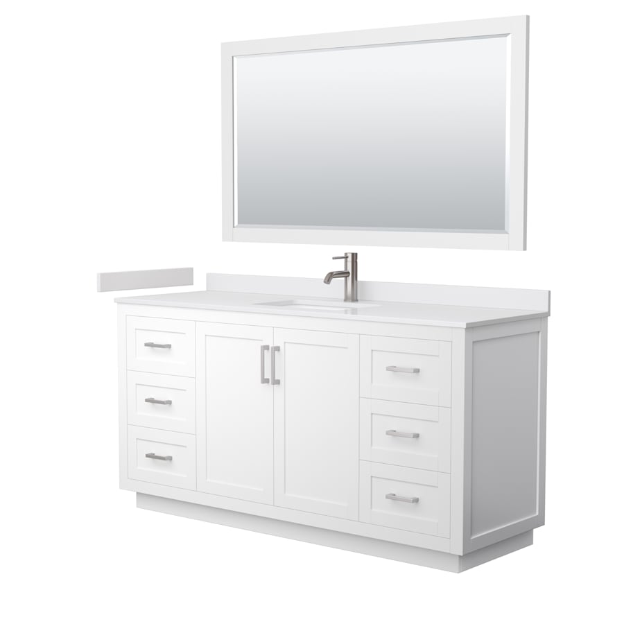 wyndham-collection-wcf2929-66s-vca-m58-alternate-image-3723