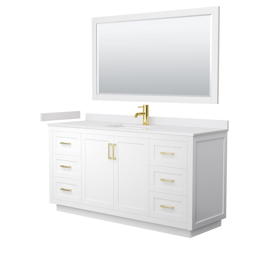 wyndham-collection-wcf2929-66s-vca-m58-alternate-image-3725
