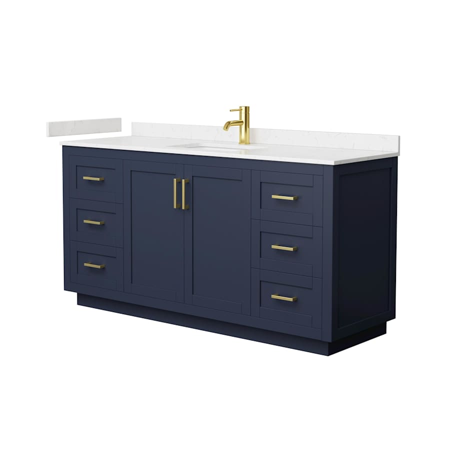 wyndham-collection-wcf2929-66s-vca-mxx-alternate-image-3741