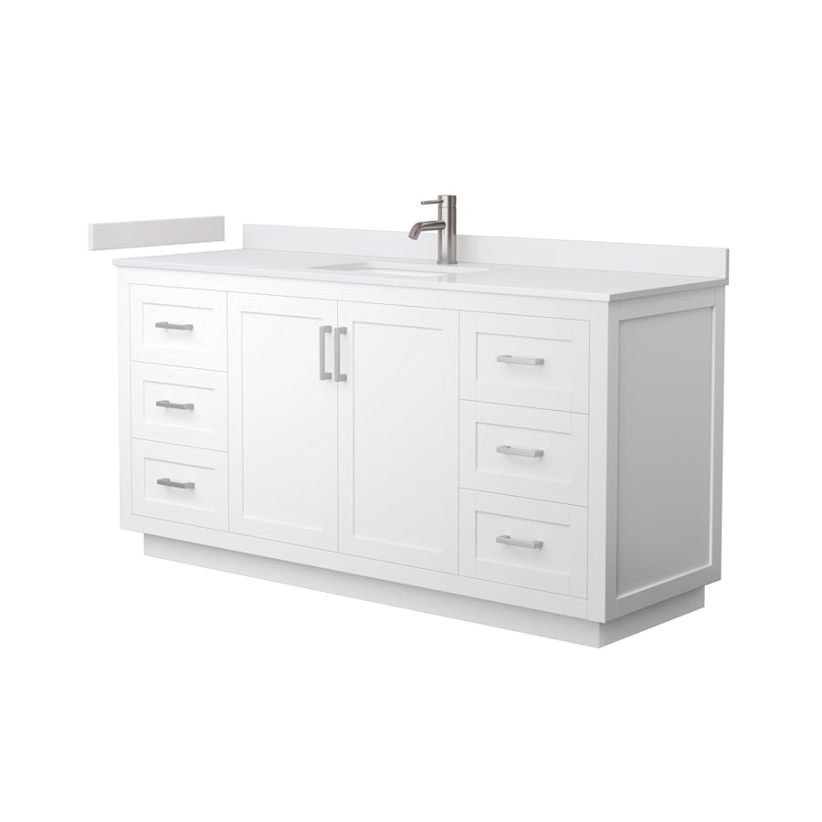 wyndham-collection-wcf2929-66s-vca-mxx-alternate-image-3744 wyndham-collection-wcf2929-66s-vca-mxx-alternate-image-3744