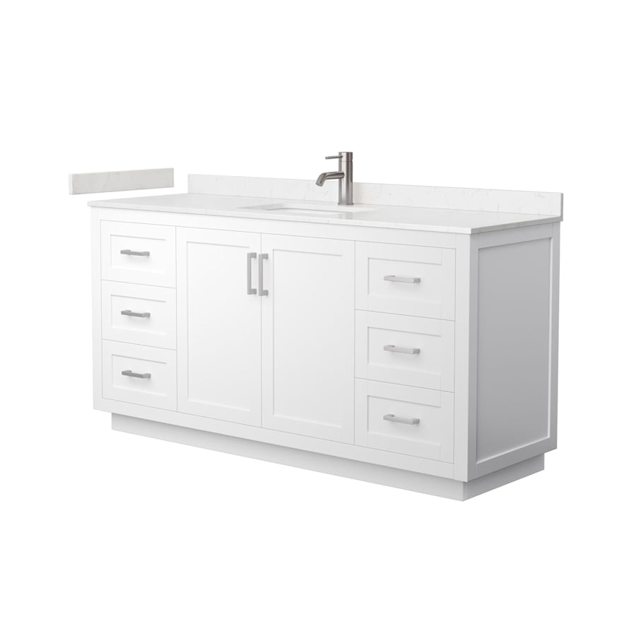 wyndham-collection-wcf2929-66s-vca-mxx-alternate-image-3745
