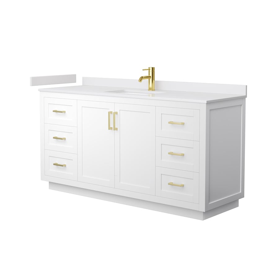 wyndham-collection-wcf2929-66s-vca-mxx-alternate-image-3746