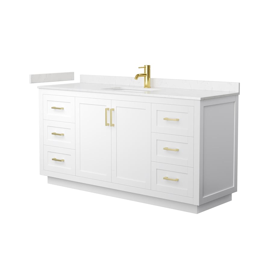 wyndham-collection-wcf2929-66s-vca-mxx-alternate-image-3747