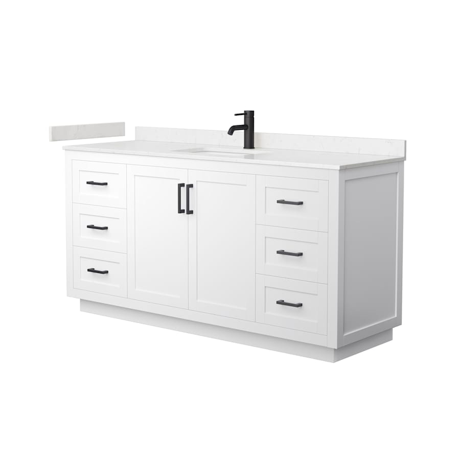 wyndham-collection-wcf2929-66s-vca-mxx-alternate-image-3749 wyndham-collection-wcf2929-66s-vca-mxx-alternate-image-3749