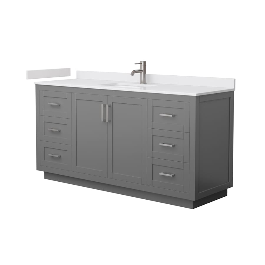 wyndham-collection-wcf2929-66s-vca-mxx-alternate-image-3750