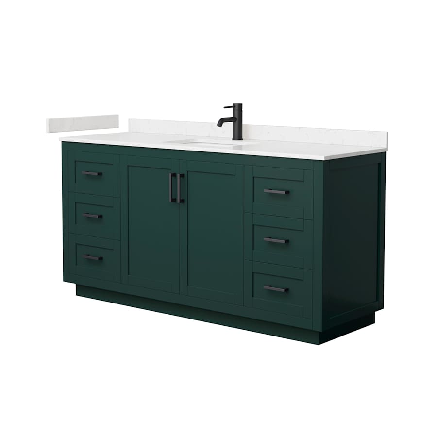wyndham-collection-wcf2929-66s-vca-mxx-alternate-image-3753
