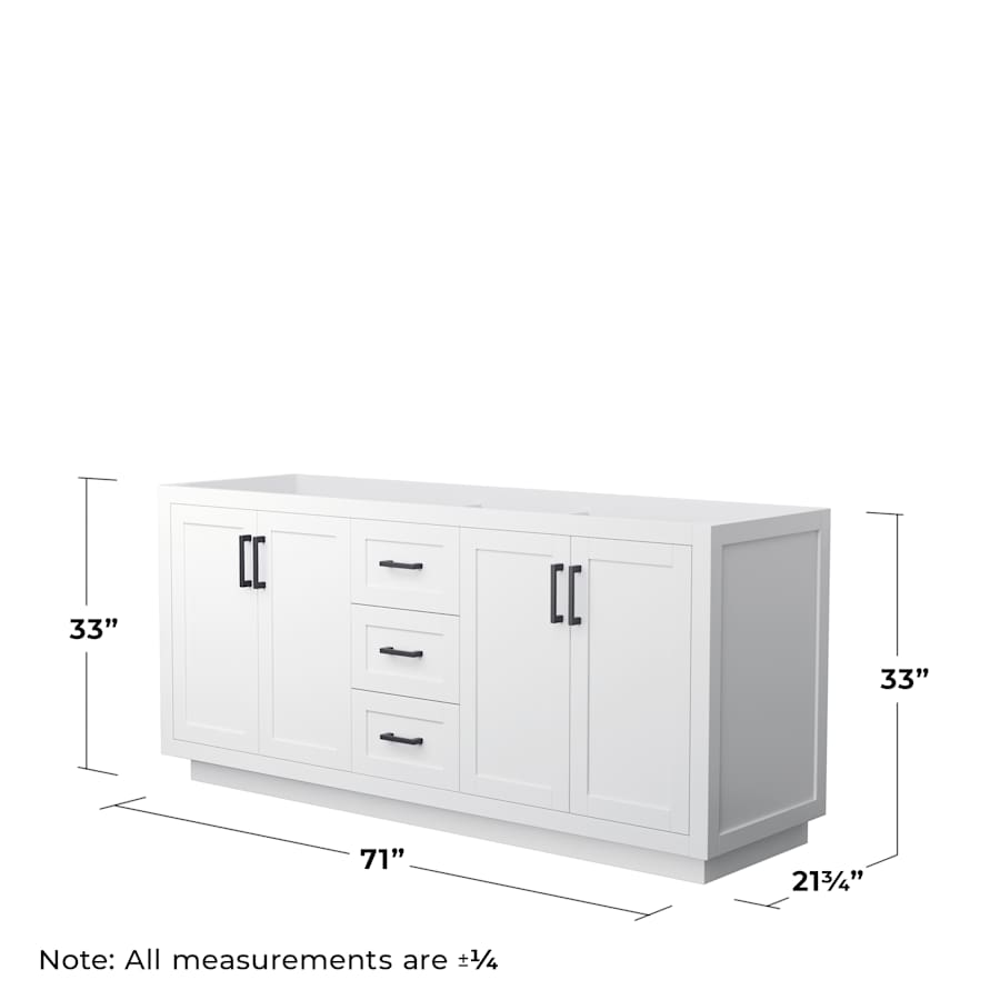 wyndham-collection-wcf2929-72d-cx-mxx-alternate-image-3775