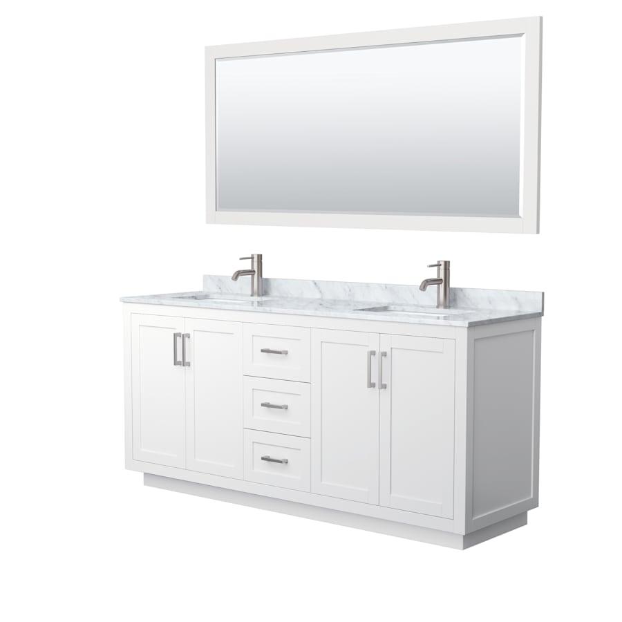 wyndham-collection-wcf2929-72d-nat-m70-alternate-image-3794