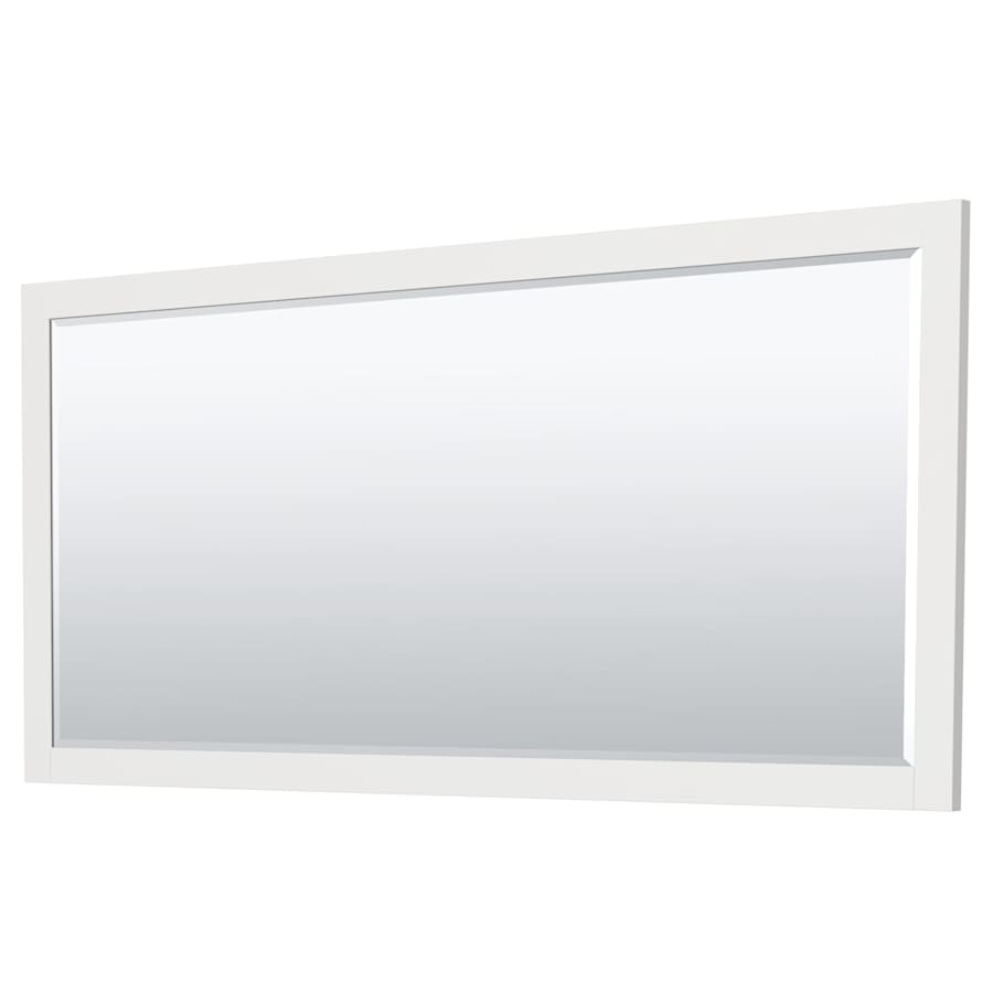 wyndham-collection-wcf2929-72d-nat-m70-alternate-image-3795