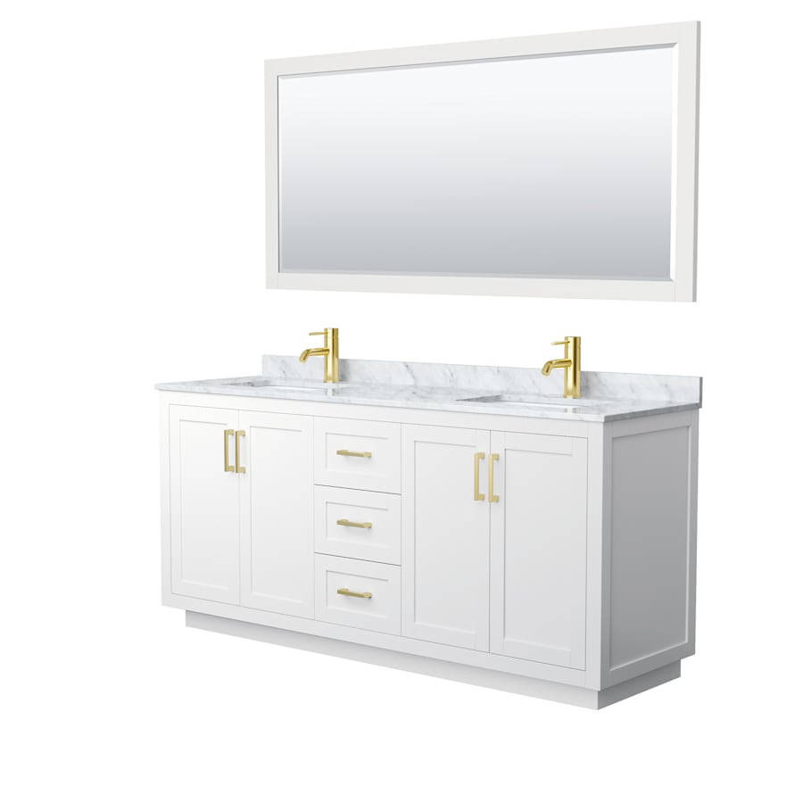 wyndham-collection-wcf2929-72d-nat-m70-alternate-image-3796