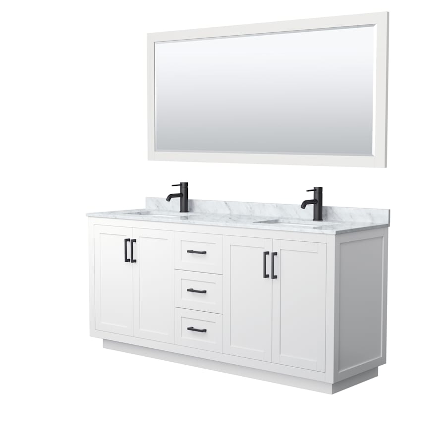 wyndham-collection-wcf2929-72d-nat-m70-alternate-image-3797