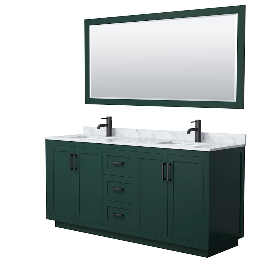 wyndham-collection-wcf2929-72d-nat-m70-alternate-image-3799