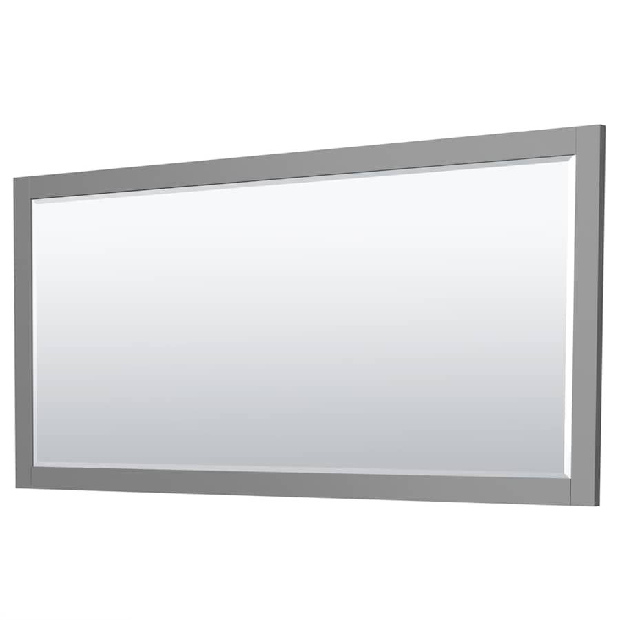 wyndham-collection-wcf2929-72d-nat-m70-alternate-image-3803
