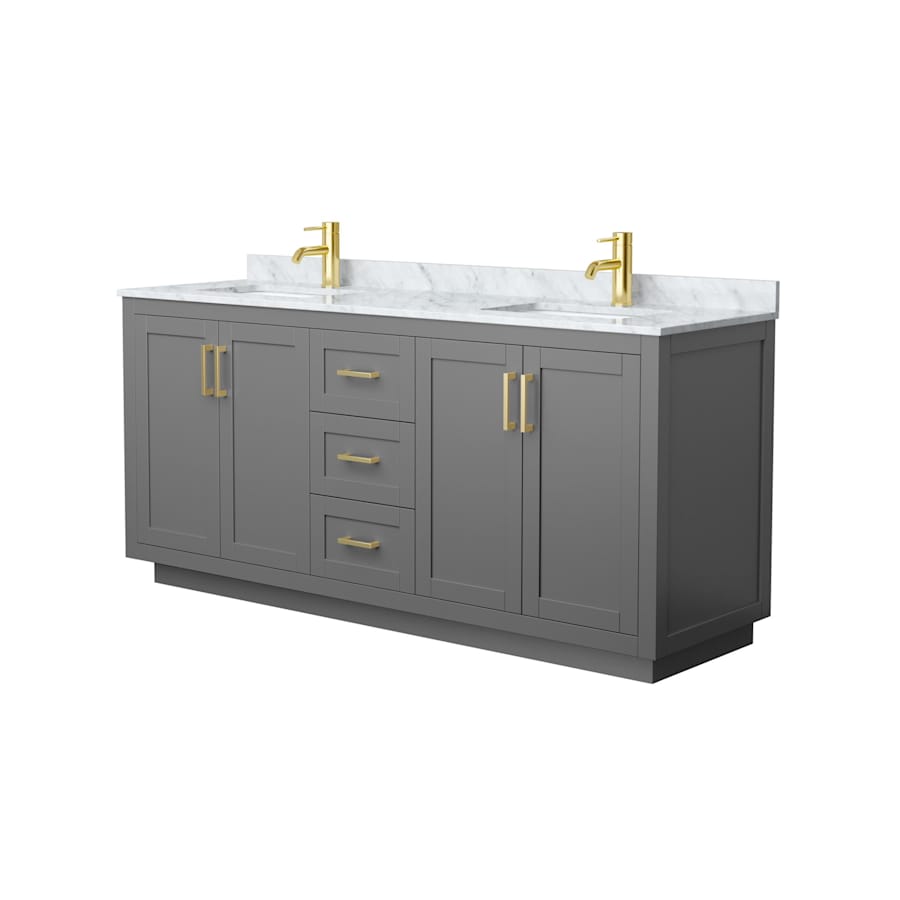 wyndham-collection-wcf2929-72d-nat-mxx-alternate-image-3818