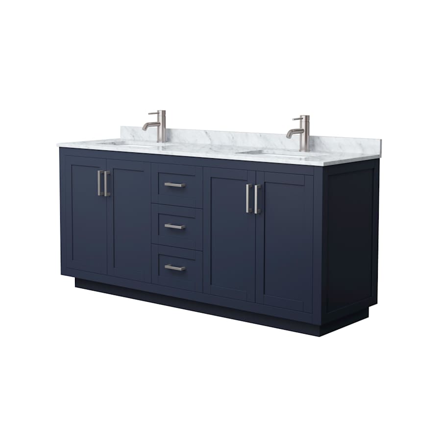 wyndham-collection-wcf2929-72d-nat-mxx-alternate-image-3822