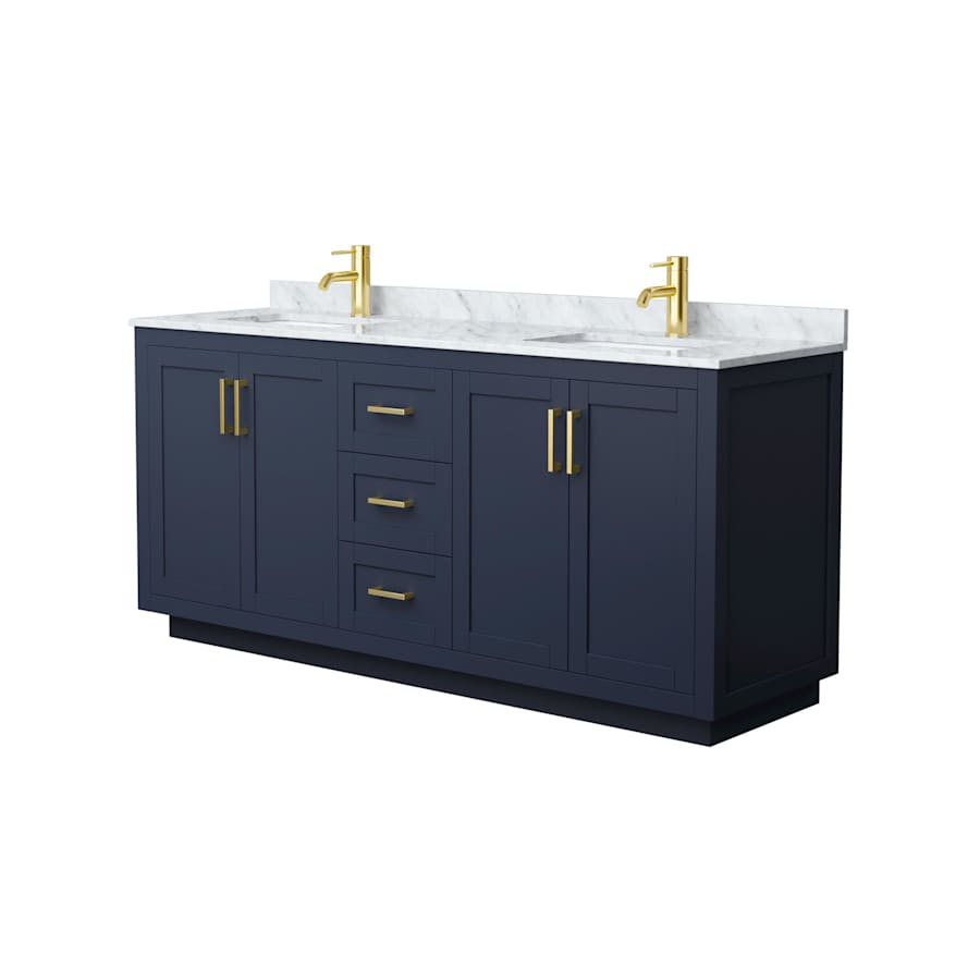 wyndham-collection-wcf2929-72d-nat-mxx-alternate-image-3823