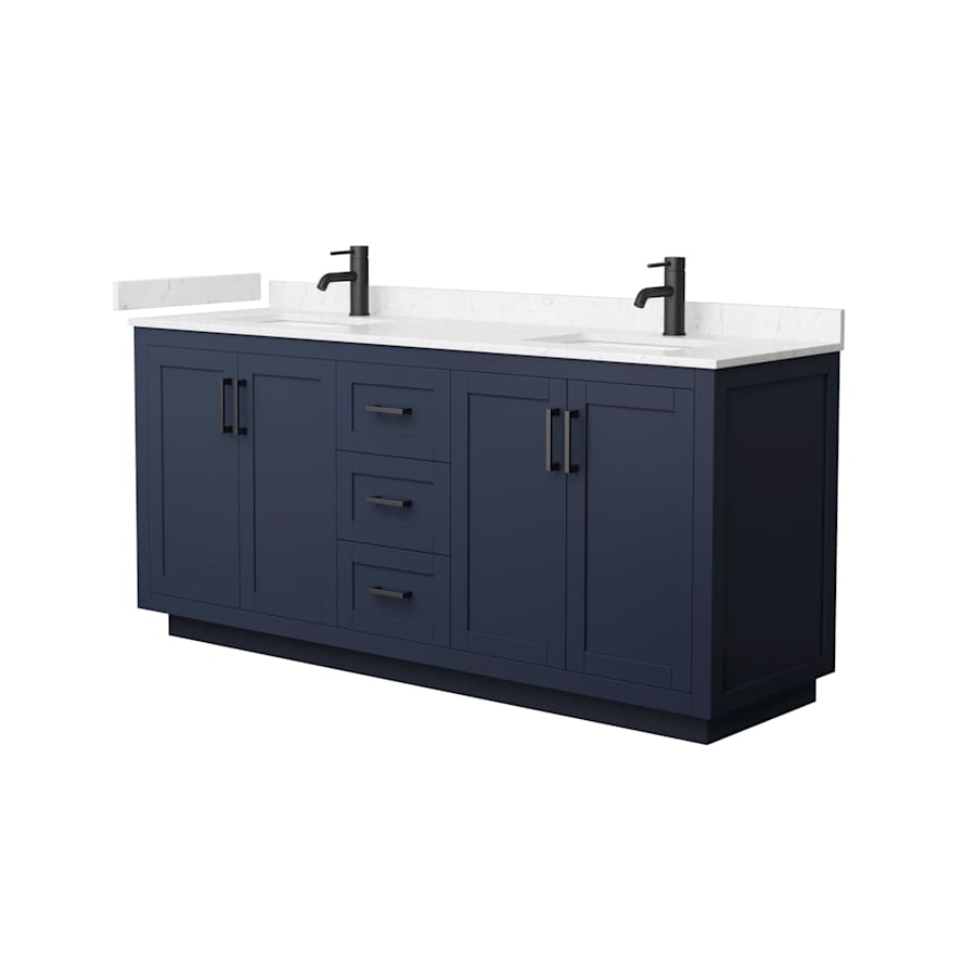 wyndham-collection-wcf2929-72d-vca-mxx-alternate-image-3924