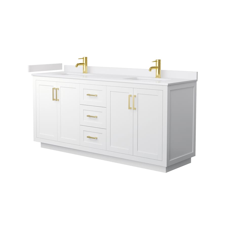 wyndham-collection-wcf2929-72d-vca-mxx-alternate-image-3932