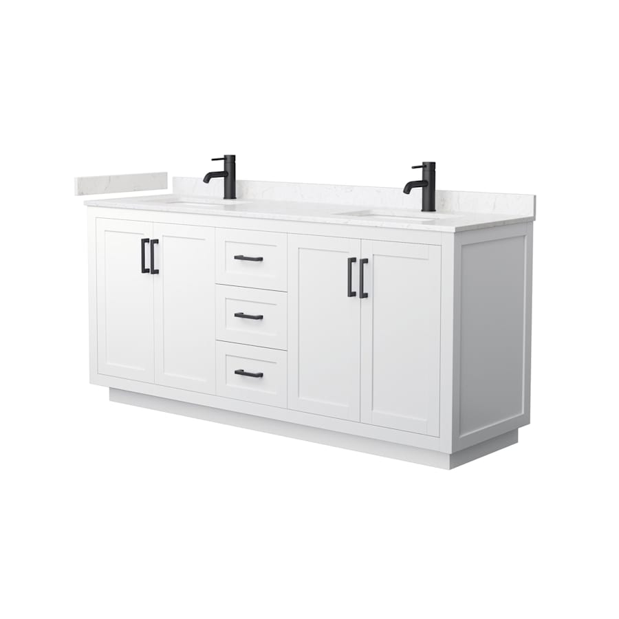 wyndham-collection-wcf2929-72d-vca-mxx-alternate-image-3935
