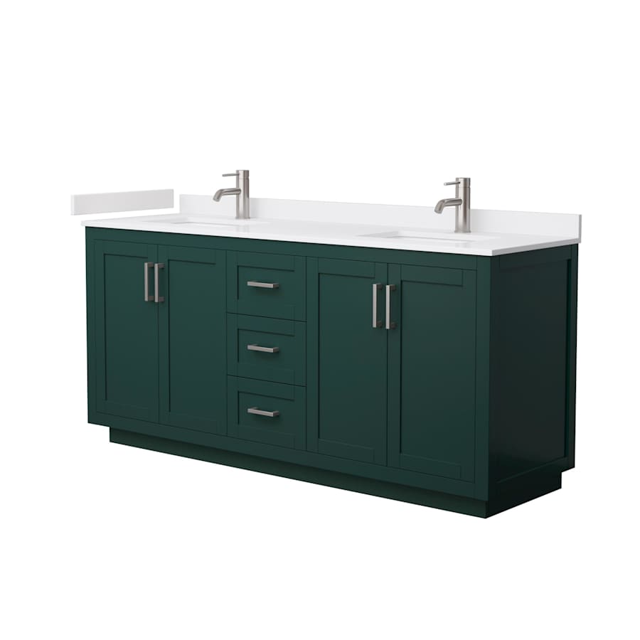 wyndham-collection-wcf2929-72d-vca-mxx-alternate-image-3942