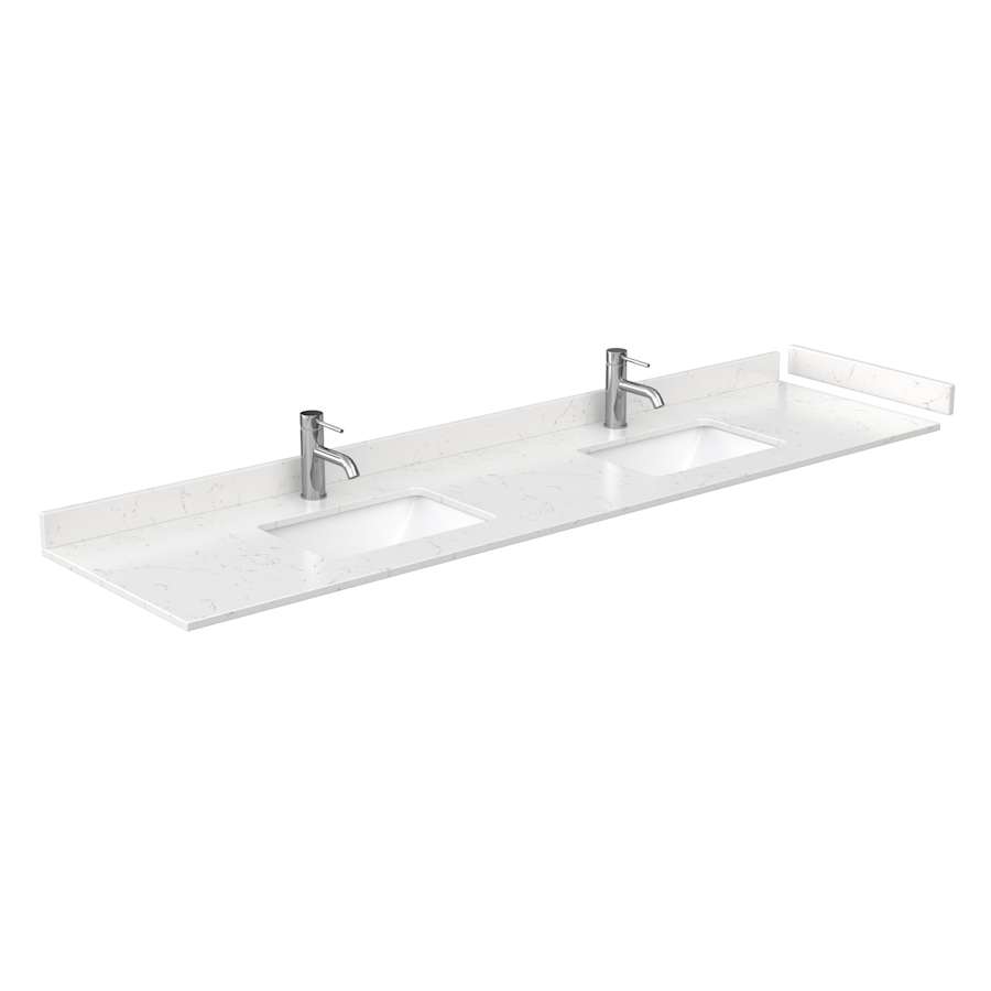 wyndham-collection-wcf2929-84d-vca-m70-alternate-image-4094