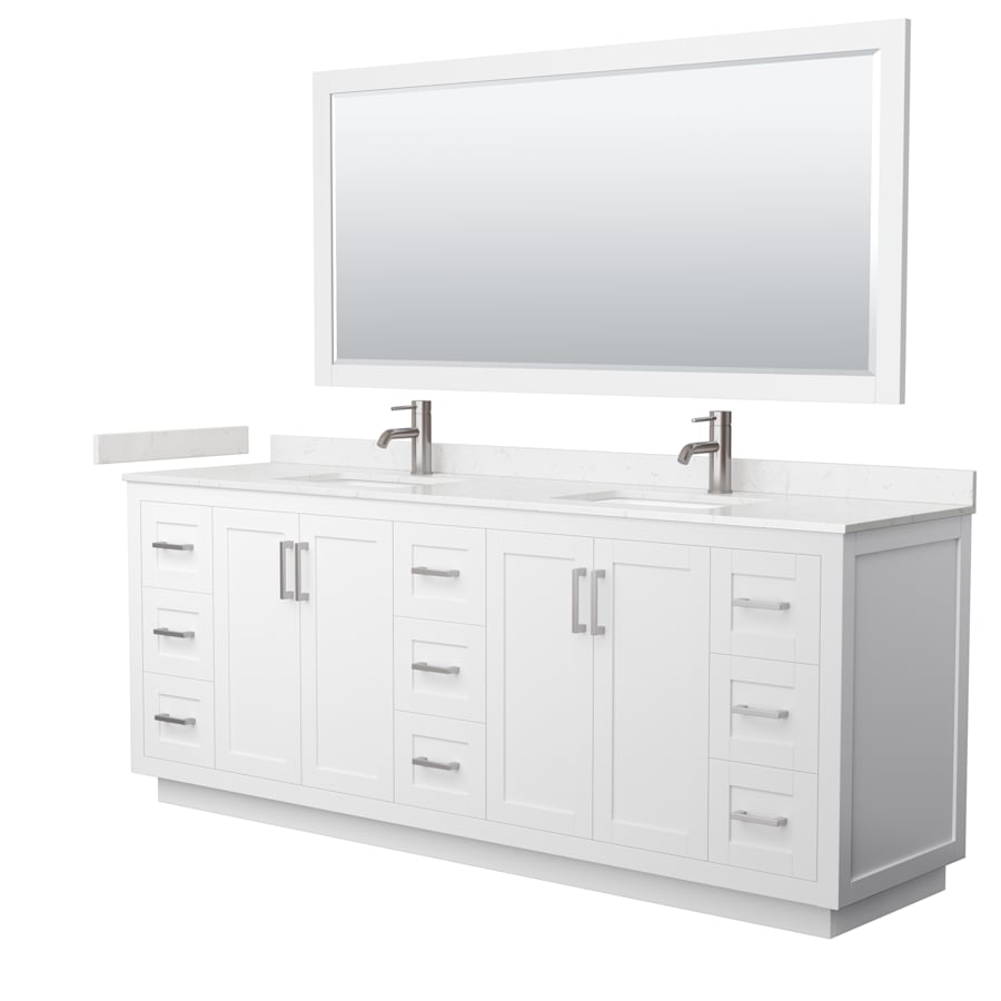wyndham-collection-wcf2929-84d-vca-m70-alternate-image-4101