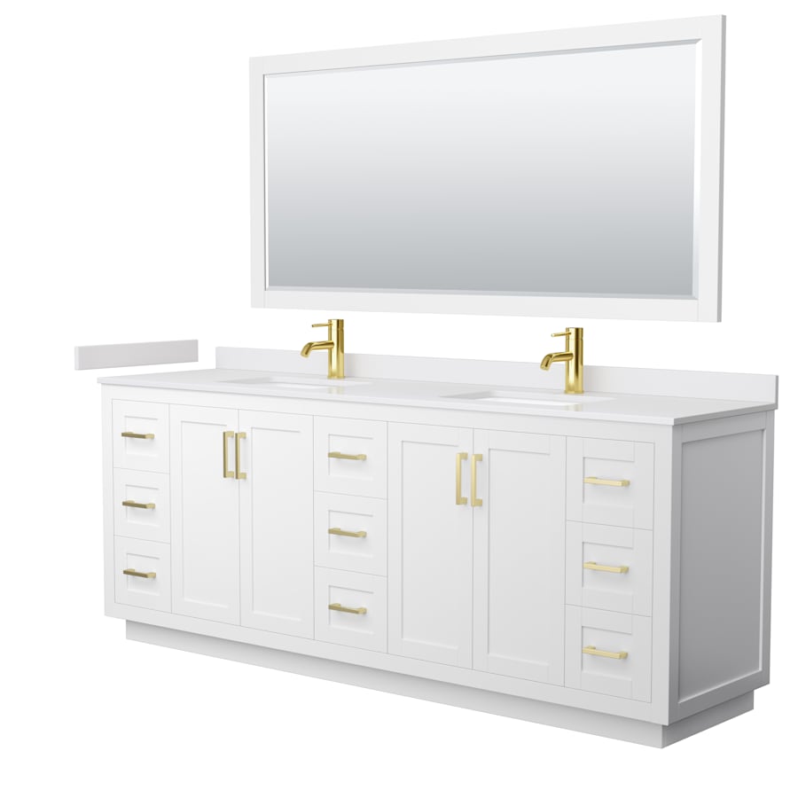 wyndham-collection-wcf2929-84d-vca-m70-alternate-image-4103